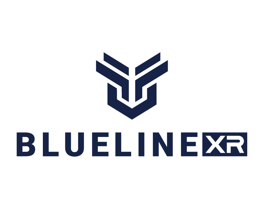 Staging BluelineTraining